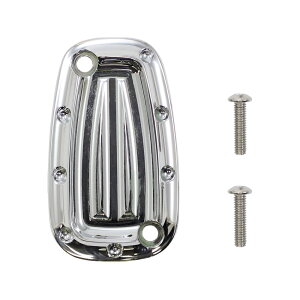 M8\teC Au[L}X^[V_[Jo[ Dimpled N[ CovingtonsC1957-C