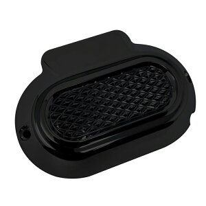 M8 c[O _CAhobN gX~bVTChJo[ (ubN) yCovingtonszC3065-B