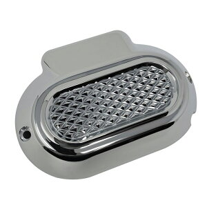 M8 c[OAgCN _CAhobN gX~bVTChJo[ (N[) yCovingtonszC3065-C