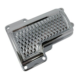 c[OA_CiA\teCAgCN _CAhobN gX~bVgbvJo[ (N[) yCovingtonszC3071-C