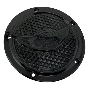 cCJ c[OA_CiA\teCAgCN _CAhobNE_[r[Jo[ (ubN) CovingtonsC3074-B