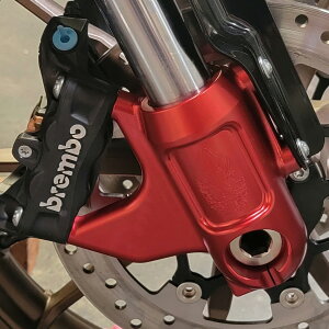 M8\teC [C_[S/STAt@bg{u WA}Egu[LLp[p tH[NuPbg (ubN) Custom Cycle EngineeringCCERB43