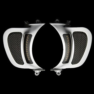 Custom Dynamics [hOCh LEDxgCT[g (N[/XebV) [hOChA[hOCh3CD-RG-V-AW2-C