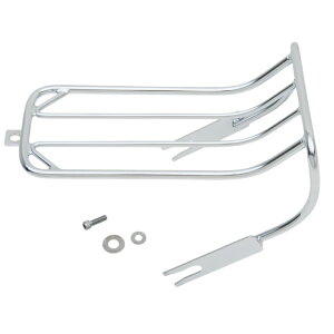 yDrag Specialtiesz{utF_[ QbWbN N[DS-720012