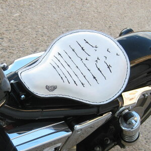 dhJX^ FLY FREE {v\V[gizCgj ~fBAhTCY yX|[cX^[A_CiA\teCzFLYFREE-MED