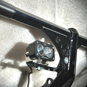 yBUNG KINGz NbVo[p tHOCg}EgFOG-GMS2