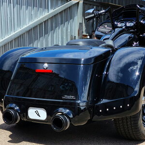 Paul Yaffe vXg[gEAtF_[Lbg fA}t[AEgbg (e[Cgt) t[zC[[A[hOCh3FPSFK-N-DO-5TB-B