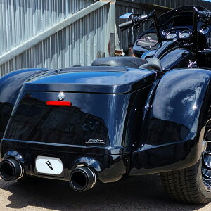 Paul Yaffe vXg[gEAtF_[Lbg fA}t[AEgbg t[zC[[A[hOCh3FPSFK-N-DO-B