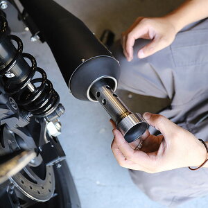 �yGLEAMING WORKS�z �N���u�}���T�C�����T�[�i�}�t���[�j�p FP�o�b�t�� �i�C�g�X�^�[�iRH975�jGW-4054