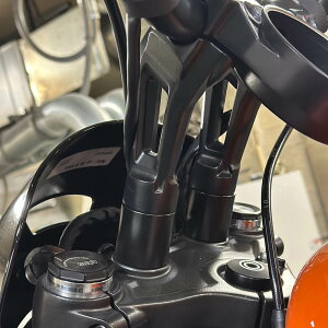 �yBUNG KING�z ���C�U�[���t�g�A�b�v�L�b�g �i�C�g�X�^�[ RH975/SHBLK-22SP
