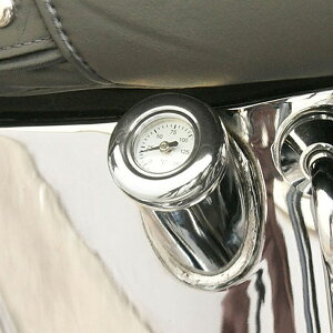 LW} fBbvXeBbNv N[x[ y1984`1999 \teCA1993`2003 X|[cX^[zHD-04180