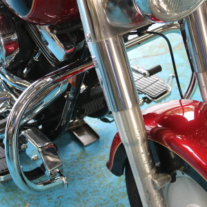 KIJIMA FL\teC GWK[h (N[) y1986`1999 FL\teCzHD-05042