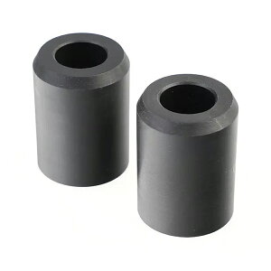 Cult Werk NbVo[p V1GhLbvHD-BRO147