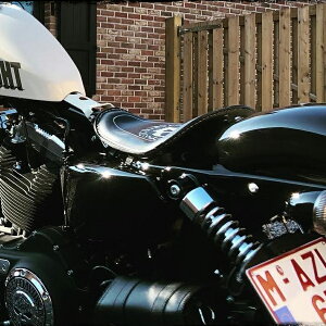 dhJX^ ~EH[L[XJE\V[g (ubN) XL X|[cX^[HD-SKULL-BK-SP