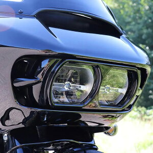 Cult Werk BAD LOOK wbhCg}XN (OXubN) 2015ȍ~ [hOChHD-TOU028