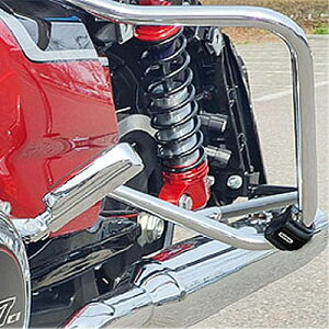 ThobOK[h veN^[ ubN ySOULzHDP-N1-BL-1