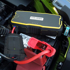 ϐkEϏՌ eʃWvX^[^[ PRO-TECTAJS-18