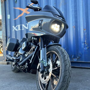 �yCali Raised Moto�zFXLRST�p Baja Design LP4 �w�b�h���C�g�L�b�g �z���C�gK127053C