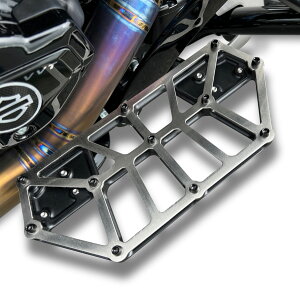 KODLIN NXL �t���A�{�[�h (�X�e�����X) �c�[�����O�A�\�t�e�C���A�g���C�NK73253