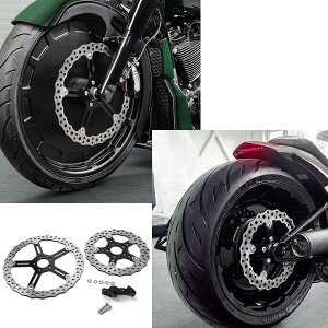 yKiller Customz 15C` rbOu[L[^[A11.5C` Au[L[^[Lbg M8\teCKC15-115