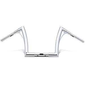 KODLIN 1.5C`a X[p[t@bg Flowbar nho[ 15C` (N[) y[hOChA[hOCh3zKUS30203