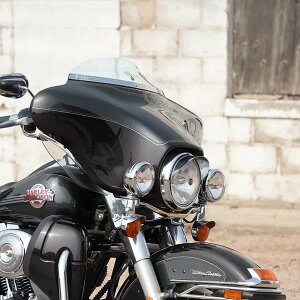 �yKLOCK Werks�z ICE KOLOR FLARE �E�C���h�V�[���h 3.5�C���` �u���[�A�C�X 1996�`2013 FLHT�AFLHXKWW-01-0657