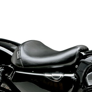 yQdlzyLe PerazX|[cX^[ 2.2K^Nԗp\V[g xA{[Y LGK-006LGK-006