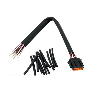 yNAMZzX|[cX^[A_Ci Xs[h[^[ n[lX NSXH-D15NSXH-D15