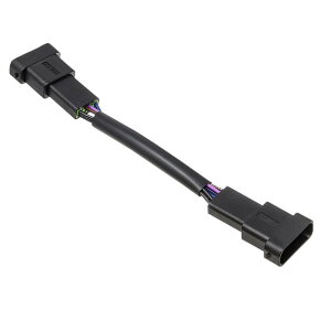 yNAMZz go[Cg G~l[^[n[lX kĎdlԗp 2014`2023 FLHX/SAFLTRX/SAFLHRXSNTBE-H1