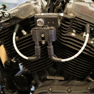 XL X|[cX^[ zXp[NvOR[h p(AC{[) INFINITYPCODE-XL