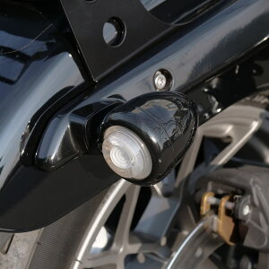 INFINITY �N���V�b�N�X�^�C�� LED�E�B���J�[/���A��t�L�b�g �y�i�C�g�X�^�[�zRH975-CTURN-KIT