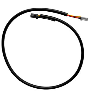 Ricks Motorcycles fW^[^[p n[lX yM8 \teCzS8-CS201ST-0