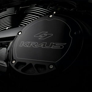 KRAUS Pro-Line XC_[E_[r[Jo[ yM8 \teCzSF-CV-021-B