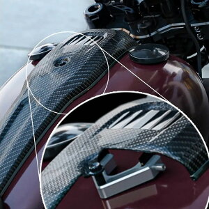 KRAUS _bV}EgA_v^[ y2020`2021 [C_[SzSF-CV-41-M