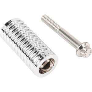 XbVTvC VtgyO N[TSC-2100-3 (THRASHIN SUPPLY)