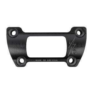 XbVTvC fW^Q[WJbgAEg gbvNv ubNTSC-2826-1 (THRASHIN SUPPLY)