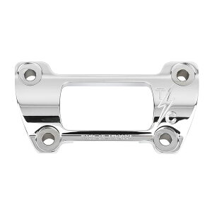 Gg[Ń|Cg10{!! XbVTvC fW^Q[WJbgAEg gbvNv N[TSC-2826-3 (THRASHIN SUPPLY)