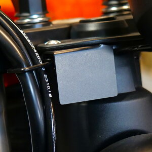 INFINITY ETCAeiuPbg yn[[ X350zX350-ETC