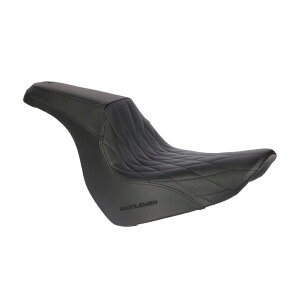 �yFXR DIVISION�zFXLR/FLSB�p�V�[�g SIGNATURE�V���[�Y0802-1530