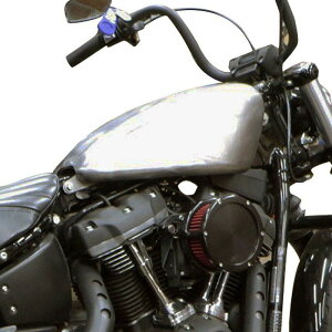 X|[cX^[X^C t[G^N h M8\teC