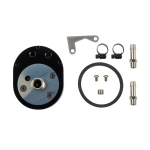 yJAGGzICN[[A_v^[iI[gT[X^bgtj 0713-0271