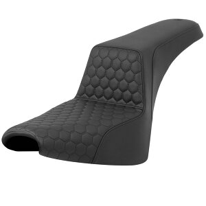 Saddlemen STEP-UP 2UPV[g (HCXeb`) Xg[g{uAX^_[h