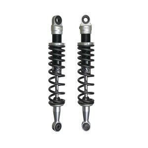 yYSSzRE302 350mm v[htEATXyV 2004Nȍ~ XL X|[cX^[