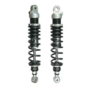 yYSSzRZ362 AWX^uEATXyV 325mm 1998Nȍ~c[O 119-47012610