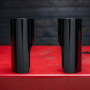 yArlen Nesszt@bg^Cp X[XtH[Nu[c (ubN) 2014ȍ~c[O 125-000