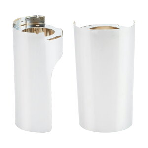 yArlen Nesszt@bg^Cp X[XtH[Nu[c (N[) 2014ȍ~c[O 125-001