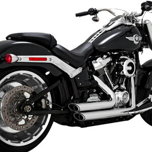 M8 uCNAEg/t@bg{[Cp V[gVbgX^bK[gEtGL][Xg}t[ (PCXdl) Vance & Hines