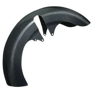 yArlen NesszJ[{t@Co[ t@bg^Cp 21C`ERappertgtF_[ 2014ȍ~c[O 210-025