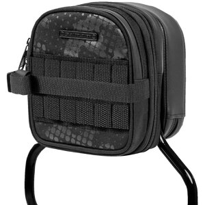 ySaddlemenzt@_^ n[[ V[V[o[obO@3515-0239