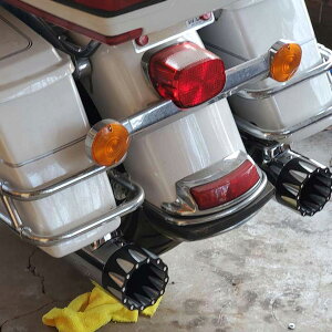 ySharkroadzM8 c[Op 4.5C` vobtEXbvI}t[ (N[/ubNGh)